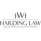 Law Offices of William H. Harding in Gastonia, NC Personal Injury Attorneys