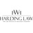 Law Offices of William H. Harding in Gastonia, NC 28052 Personal Injury Attorneys