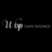 Wisp Lash Lounge in Austin, TX