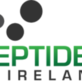 Peptides Ireland in New York, NY Pep Boys Tire Dealers