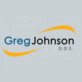 Greg Johnson, DDS in Lubbock, TX Dentists