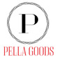 Pella Goods in Plano, TX Home Decorations