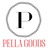 Pella Goods in Plano, TX
