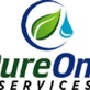 Pureone Services - Minnesota in Logan Park - Minneapolis, MN Building Restoration & Preservation
