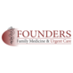 Founders Family Medicine and Urgent Care in Castle Rock, CO Physicians & Surgeons Family Practice