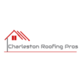 Charleston Roofing Pros in Charleston, SC Roofing Contractors