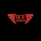 BCR Automotive in Mill Park - Portland, OR Auto Dealers Used Cars