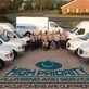 HP Plumbing Services Athens in Athens, GA Plumbing & Drainage Supplies & Materials