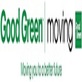 Good Green Moving in Novato, CA Moving Companies