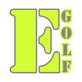 Elite Golf Schools of Arizona in Gilbert, AZ Golf Instructions