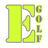 Elite Golf Schools of Arizona in Gilbert, AZ