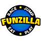 Funzilla in Fairless Hills, PA Adult Entertainment