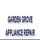 Garden Grove Appliance Repair in Garden Grove, CA Appliance Service & Repair