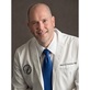 Freeman Plastic Surgery Laser & Medspa in Idaho Falls, ID Physicians & Surgeons