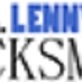 A Lenny Locksmith in West Palm Beach, FL Locks & Locksmiths