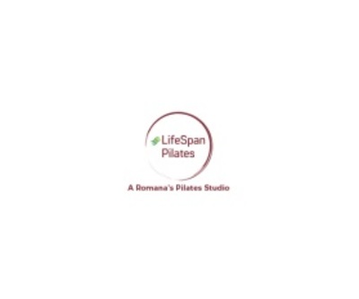 LifeSpan Pilates in Midtown - New York, NY Fitness Centers
