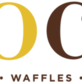 Coco Croªpes, Waffles & Coffee in USA - Sugar Land, TX American Restaurants