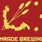 Beer & Wine in USA - Denver, CO 80231
