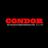 Condor Club in USA - San Francisco, CA