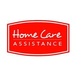 Home Care Assistance of Henderson in Green Valley Ranch - Henderson, NV Home Health Care Service