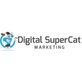Digital SuperCat in Ontario, CA Advertising
