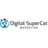 Digital SuperCat in Ontario, CA