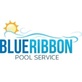 Blue Ribbon Pool Service in Wedgwood - Fort Worth, TX Swimming Pool Contractors Referral Service