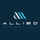 Allied Marine in Central Beach Alliance - Fort Lauderdale, FL Boats & Yachts