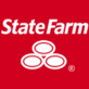 Kimberly Bergeron - State Farm Insurance in Metairie, LA Insurance Services
