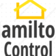 Hamilton Pest Control Pros in Hamilton, OH Pest Control Services