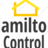 Hamilton Pest Control Pros in Hamilton, OH 45011 Pest Control Services