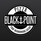 BLACK POINT PIZZA in Niantic, CT American Restaurants