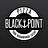 Black Point Pizza in Niantic, CT