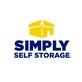 Simply Self Storage in Frisco, TX Storage Self Service
