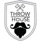 Throwhouse in Philadelphia, PA Miscellaneous Recreational Facilities
