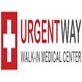 UrgentWay Hicksville in Hicksville, NY Clinics