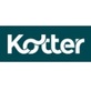 Kotter International in West Cambridge - Cambridge, MA Business Management Consultants