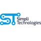 Simpli Technologies in Ontario, CA Computer Software