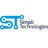 Simpli Technologies in Ontario, CA