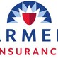 Farmers Insurance - Shane McGraw in Silverdale, WA Insurance