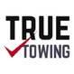 King Austin Towing Services in Austin, TX Auto Towing Services