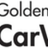 Golden Nozzle Car Wash - Exterior in Nashua, NH 03060 Car Wash
