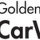 Golden Nozzle Car Wash - Exterior in Northampton, MA Car Wash