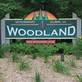 Woodland Veterinary Clinic, in Wisconsin Rapids, WI Animal Hospitals
