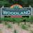 Woodland Veterinary Clinic, in Wisconsin Rapids, WI