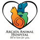 Arcata Animal Hospital in Arcata, CA Animal Hospitals