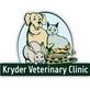 Kryder Veterinary Clinic in Granger, IN Animal Hospitals