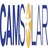 Cam Solar in San Antonio, TX