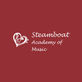 Steamboat Academy of Music in Steamboat Springs, CO Music Lessons