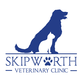 Skipworth Veterinary Clinic in Richmond, KY Animal Hospitals